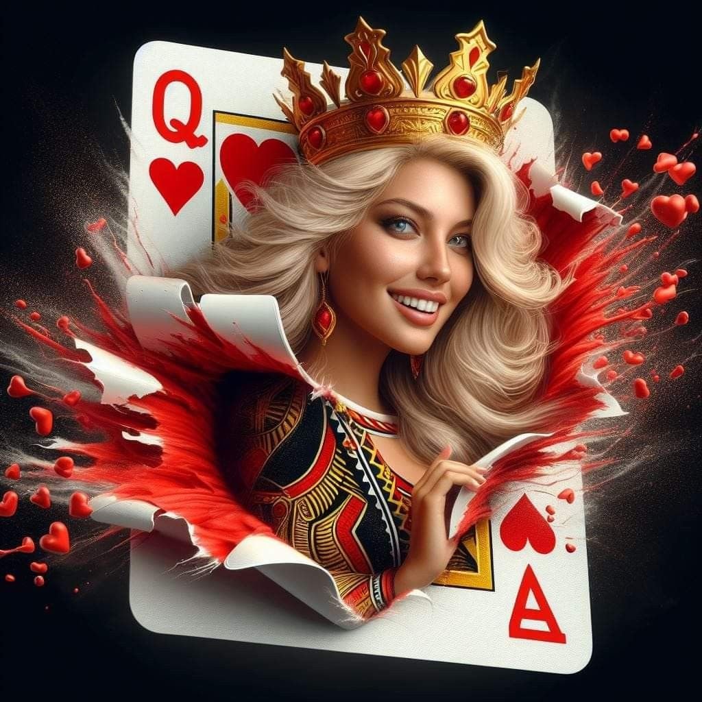 xo99